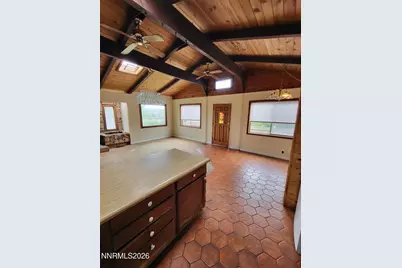 1575 Shirley Street, Minden, NV 89423 - Photo 22