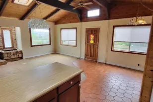 1575 Shirley St, Minden, NV 89423 - Photo 22