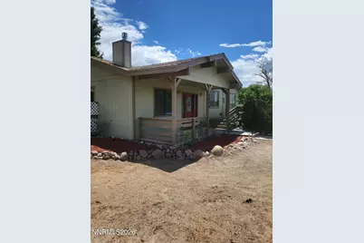 1575 Shirley Street, Minden, NV 89423 - Photo 2