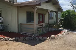 1575 Shirley St, Minden, NV 89423 - Photo 2