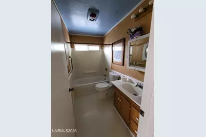 1575 Shirley Street, Minden, NV 89423 - Photo 26