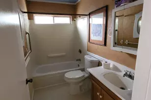 1575 Shirley St, Minden, NV 89423 - Photo 26