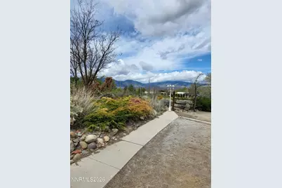 1575 Shirley Street, Minden, NV 89423 - Photo 6
