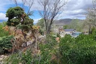 1575 Shirley St, Minden, NV 89423 - Photo 12