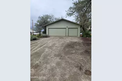1575 Shirley Street, Minden, NV 89423 - Photo 2