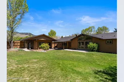 232 Beverly Way, Gardnerville, NV 89460 - Photo 44