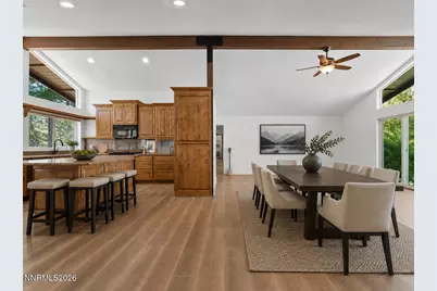232 Beverly Way, Gardnerville, NV 89460 - Photo 12