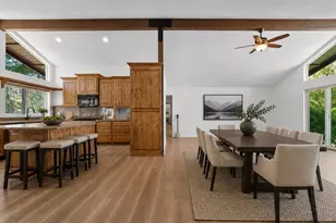 232 Beverly Way, Gardnerville, NV 89460 - Photo 12