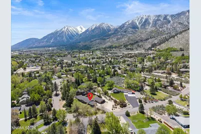 232 Beverly Way, Gardnerville, NV 89460 - Photo 6
