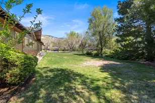 232 Beverly Way, Gardnerville, NV 89460 - Photo 38
