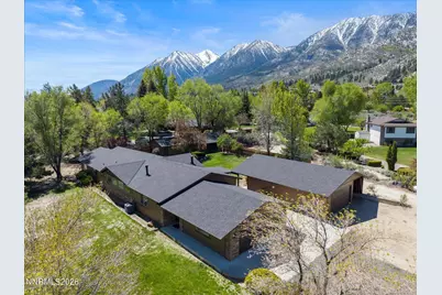 232 Beverly Way, Gardnerville, NV 89460 - Photo 50