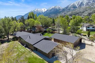 232 Beverly Way, Gardnerville, NV 89460 - Photo 50