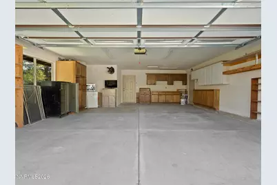 232 Beverly Way, Gardnerville, NV 89460 - Photo 54