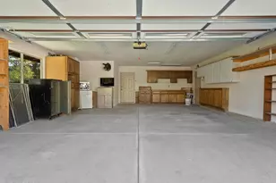 232 Beverly Way, Gardnerville, NV 89460 - Photo 54