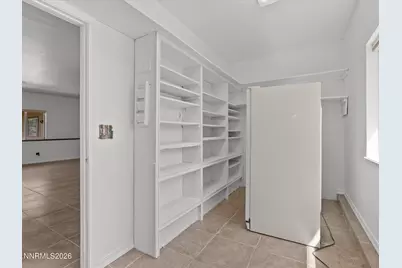 232 Beverly Way, Gardnerville, NV 89460 - Photo 16