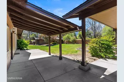232 Beverly Way, Gardnerville, NV 89460 - Photo 40