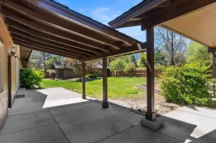 232 Beverly Way, Gardnerville, NV 89460 - Photo 40