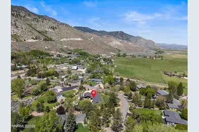232 Beverly Way, Gardnerville, NV 89460 - Photo 48