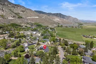 232 Beverly Way, Gardnerville, NV 89460 - Photo 48
