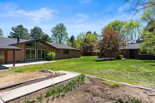 232 Beverly Way, Gardnerville, NV 89460 - Photo 44