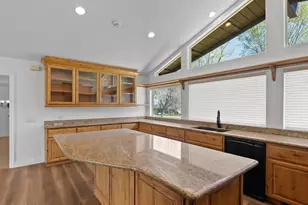 232 Beverly Way, Gardnerville, NV 89460 - Photo 18