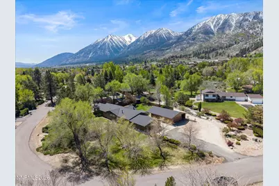 232 Beverly Way, Gardnerville, NV 89460 - Photo 48