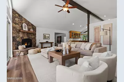 232 Beverly Way, Gardnerville, NV 89460 - Photo 4