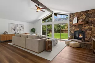 232 Beverly Way, Gardnerville, NV 89460 - Photo 10