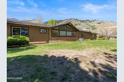 232 Beverly Way, Gardnerville, NV 89460 - Photo 38