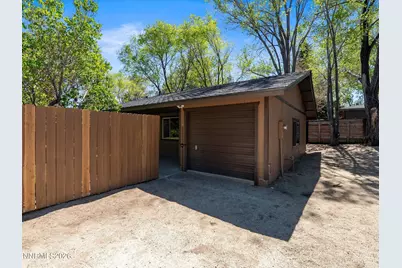 232 Beverly Way, Gardnerville, NV 89460 - Photo 46