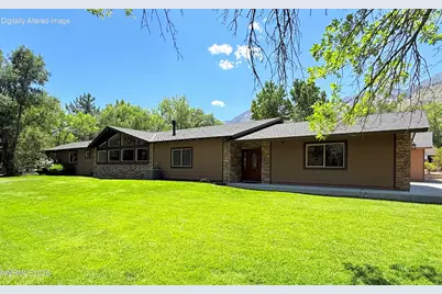 232 Beverly Way, Gardnerville, NV 89460 - Photo 2