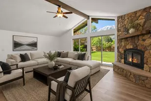 232 Beverly Way, Gardnerville, NV 89460 - Photo 2