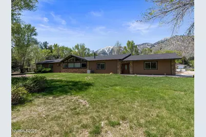 232 Beverly Way, Gardnerville, NV 89460 - Photo 26