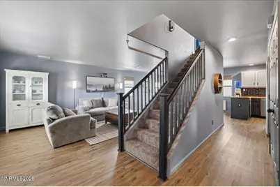 1347 Scarlet Oak Drive, Gardnerville, NV 89410 - Photo 18