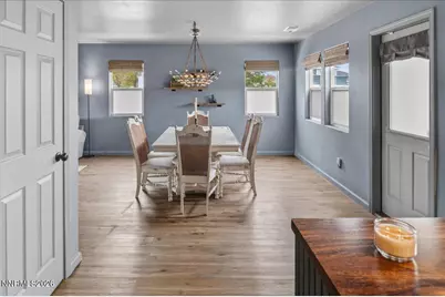 1347 Scarlet Oak Drive, Gardnerville, NV 89410 - Photo 12