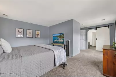 1347 Scarlet Oak Drive, Gardnerville, NV 89410 - Photo 22