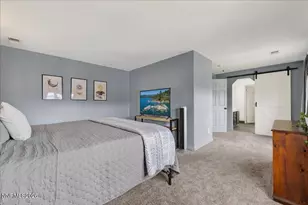 1347 Scarlet Oak Dr, Gardnerville, NV 89410 - Photo 22