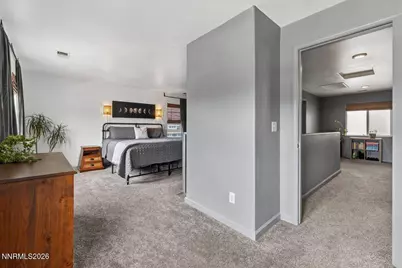 1347 Scarlet Oak Drive, Gardnerville, NV 89410 - Photo 20