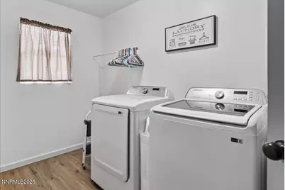 1347 Scarlet Oak Drive, Gardnerville, NV 89410 - Photo 30