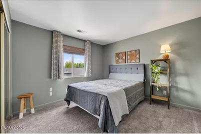 1347 Scarlet Oak Drive, Gardnerville, NV 89410 - Photo 28