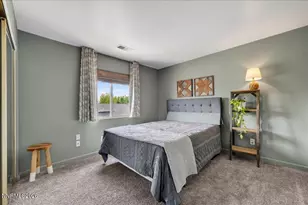 1347 Scarlet Oak Dr, Gardnerville, NV 89410 - Photo 28