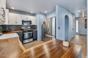 1347 Scarlet Oak Dr, Gardnerville, NV 89410 - Photo 16