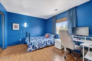 1347 Scarlet Oak Dr, Gardnerville, NV 89410 - Photo 26