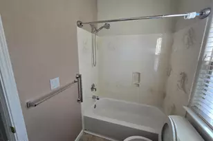 [Address not provided], Carson City, NV 89701 - Photo 12