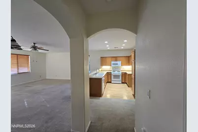 [Address not provided], Carson City, NV 89701 - Photo 4