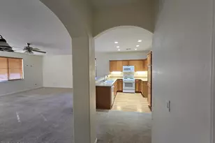 [Address not provided], Carson City, NV 89701 - Photo 4