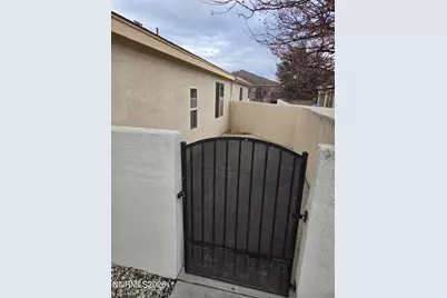 [Address not provided], Carson City, NV 89701 - Photo 14