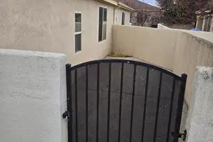 [Address not provided], Carson City, NV 89701 - Photo 14