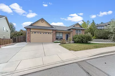 3326 Snake River Drive, Reno, NV 89503 - Photo 2