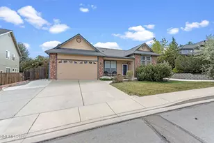 3326 Snake River Dr, Reno, NV 89503 - Photo 2